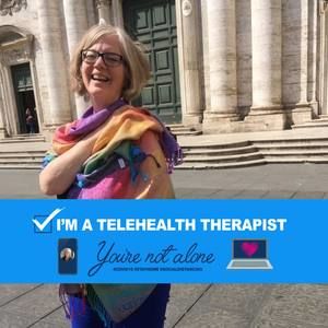 Meet your Posher, Paula